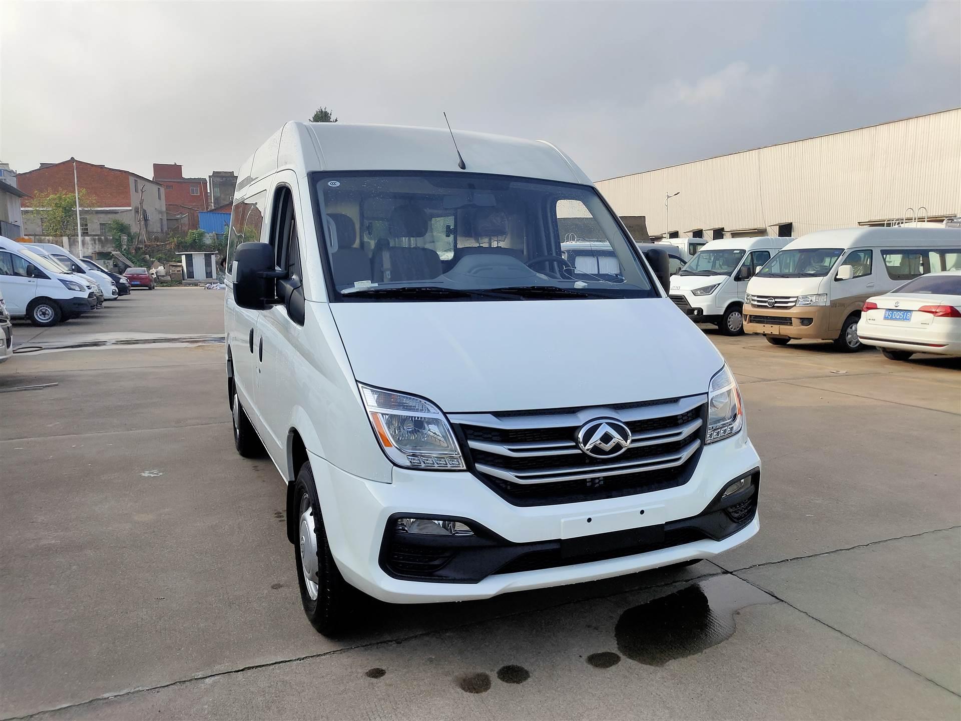 砚山县国际遗体运输-安全跨越国界的守护