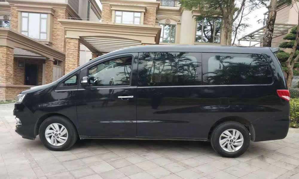 砚山县专业遗体跨省运输，为您排忧解难